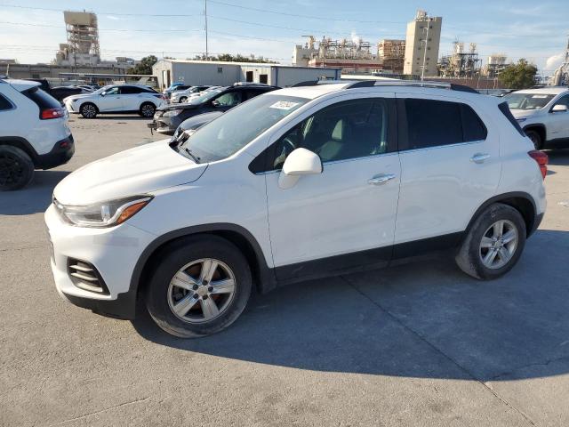 chevrolet trax 1lt 2017 3gncjlsb7hl272724