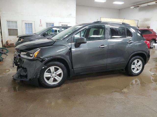 chevrolet trax 1lt 2020 3gncjlsb7ll120158