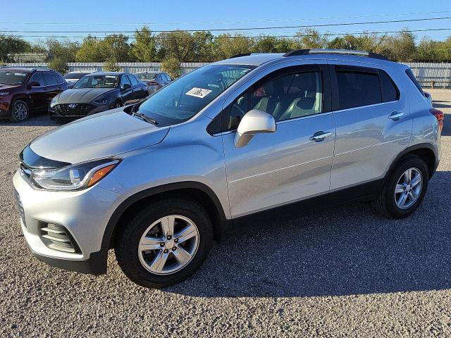 chevrolet trax 1lt 2020 3gncjlsb7ll215044