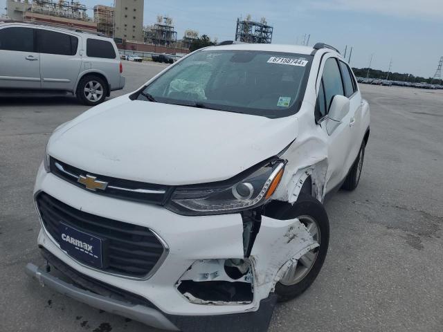 chevrolet trax 1lt 2020 3gncjlsb7ll228585