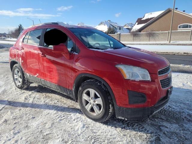 chevrolet trax 1lt 2015 3gncjlsb8fl202968