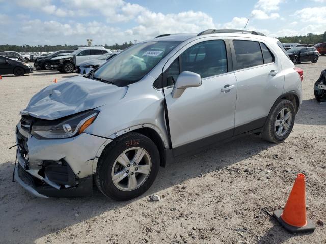 chevrolet trax 1lt 2019 3gncjlsb8kl159694