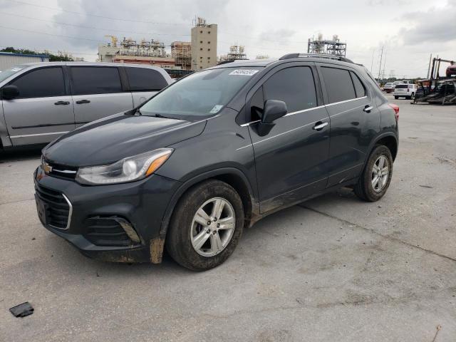 chevrolet trax 1lt 2020 3gncjlsb8ll162709