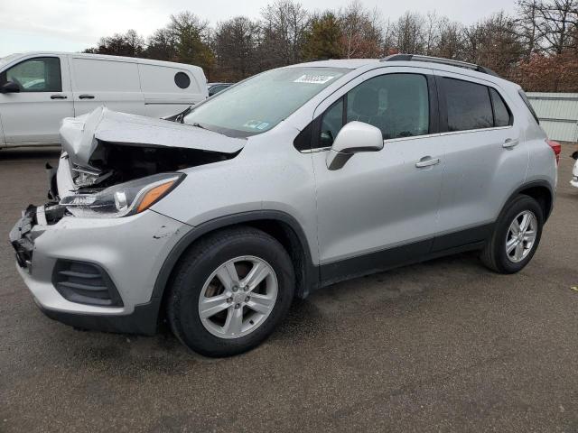 chevrolet trax 1lt 2020 3gncjlsb8ll325293