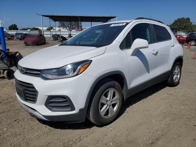 chevrolet trax 1lt 2020 3gncjlsb8ll335449