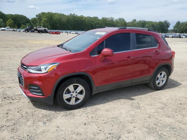 chevrolet trax 1lt 2020 3gncjlsb9ll250975