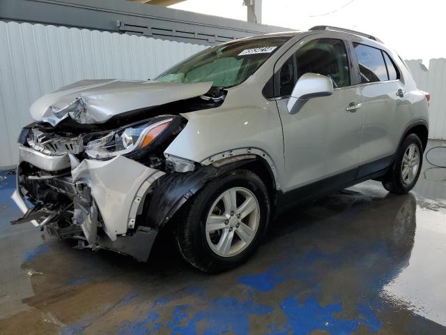 chevrolet trax 1lt 2020 3gncjlsb9ll328316