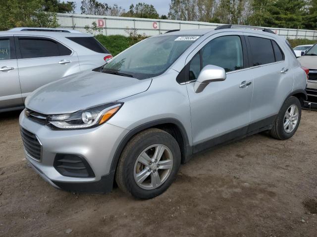 chevrolet trax 1lt 2020 3gncjlsb9ll339879