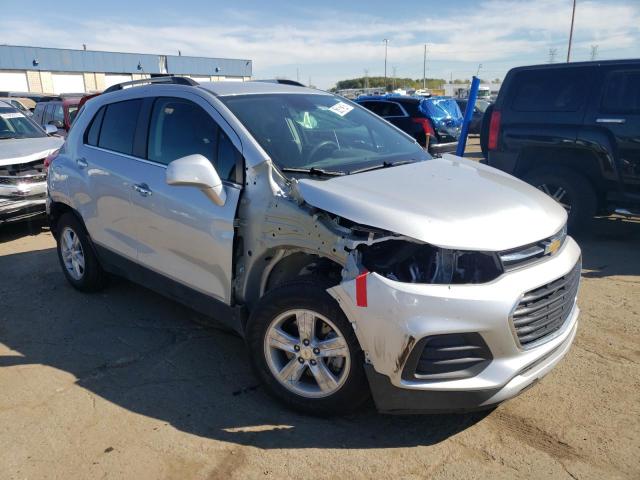 chevrolet trax 1lt 2019 3gncjlsbxkl401417