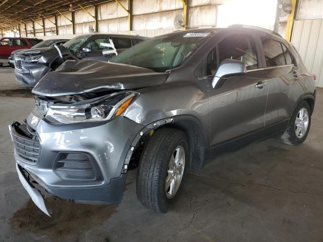 chevrolet trax 1lt 2020 3gncjlsbxll208668