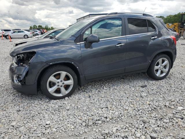 chevrolet trax 2016 3gncjmsb1gl161011