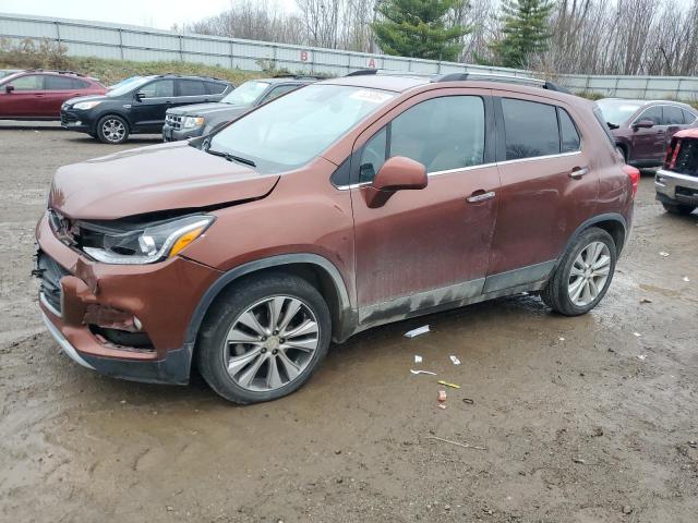 chevrolet trax premi 2019 3gncjmsb2kl236565