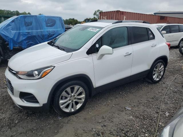 chevrolet trax 2019 3gncjmsb4kl124320