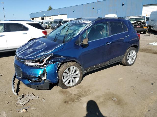 chevrolet trax premi 2019 3gncjmsb5kl398643