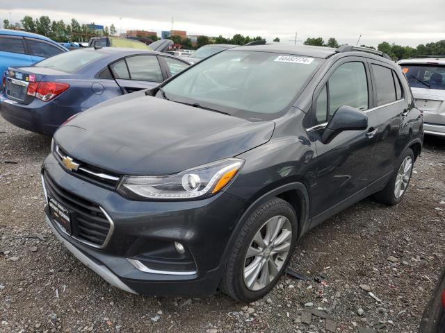 chevrolet trax premi 2017 3gncjmsb7hl259087