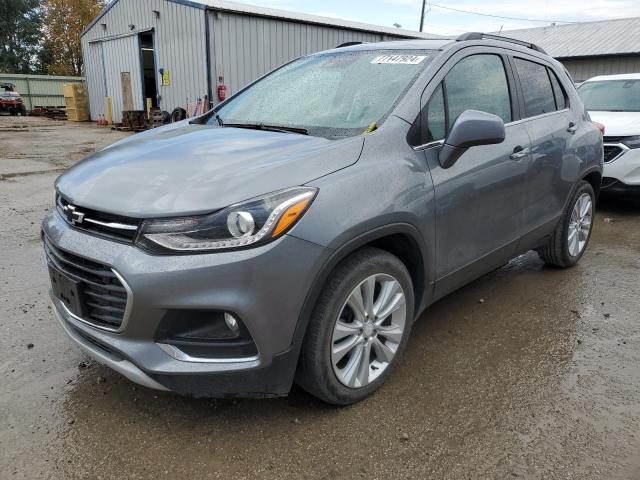 chevrolet trax premi 2020 3gncjmsb7ll139167