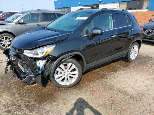 chevrolet trax premi 2020 3gncjmsb7ll179524