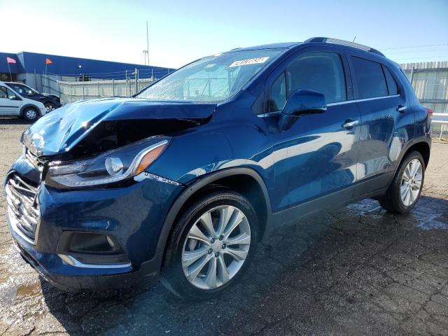 chevrolet trax premi 2020 3gncjmsb7ll238104