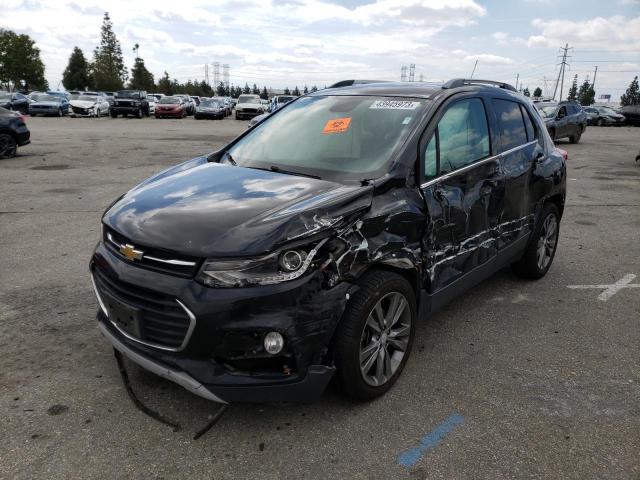 chevrolet trax premi 2017 3gncjmsbxhl281441