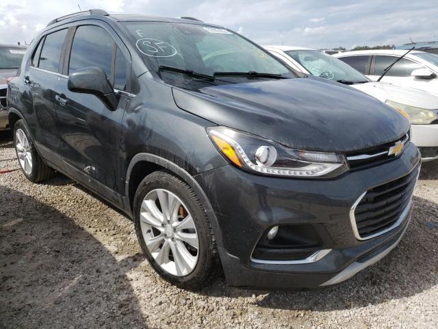 chevrolet trax premi 2019 3gncjmsbxkl200963