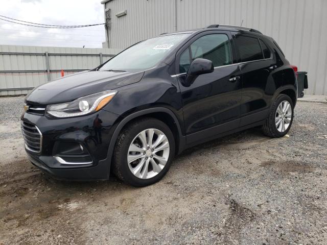 chevrolet trax premi 2020 3gncjmsbxll308727