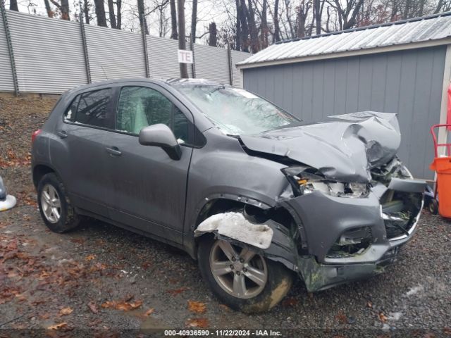 chevrolet trax 2020 3gncjnsb2ll268164