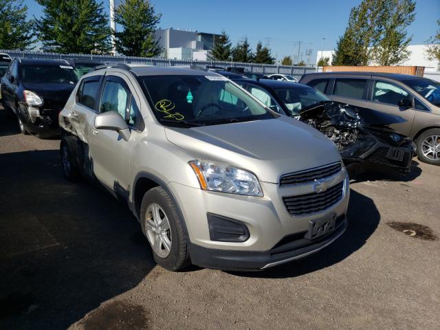 chevrolet trax 1lt 2014 3gncjpeb0el164685