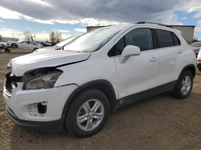 chevrolet trax 1lt 2014 3gncjpebxel188606