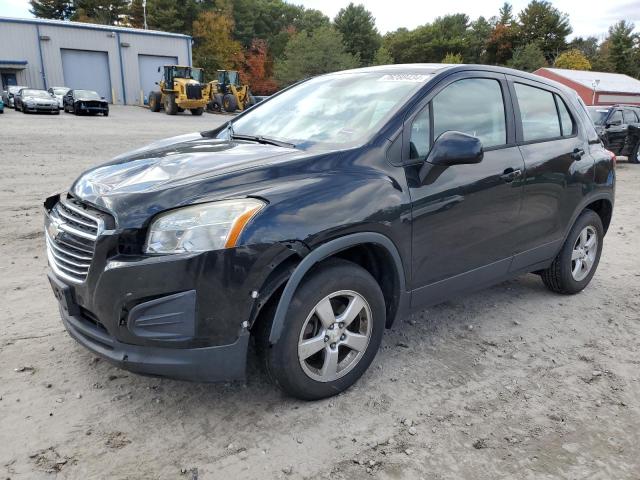 chevrolet trax 1ls 2015 3gncjpsb0fl215916