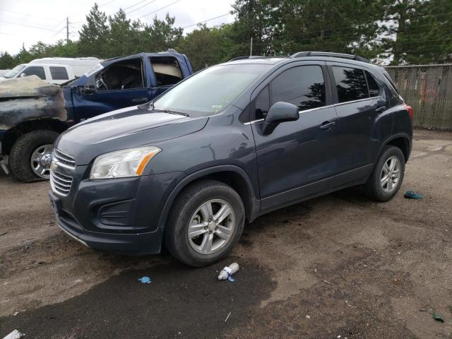 chevrolet trax 1lt 2016 3gncjpsb0gl271789