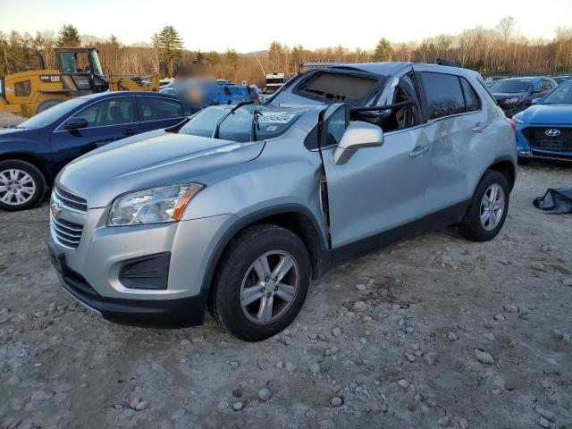 chevrolet trax 1lt 2016 3gncjpsb0gl277446