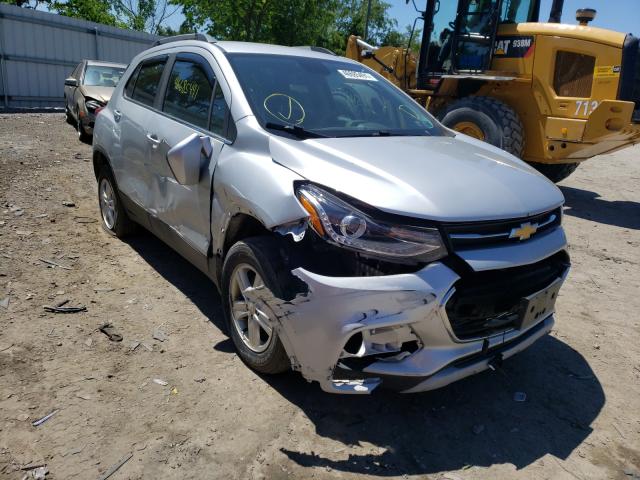 chevrolet trax 1lt 2017 3gncjpsb0hl181074