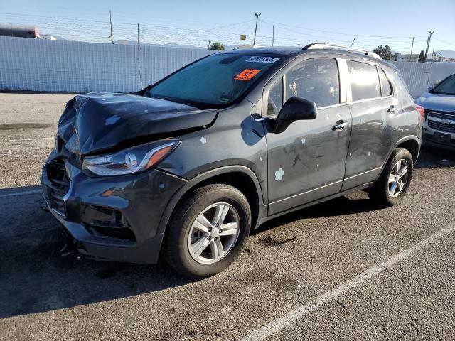 chevrolet trax 2017 3gncjpsb0hl224232