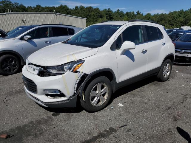 chevrolet trax 1lt 2019 3gncjpsb0kl321583