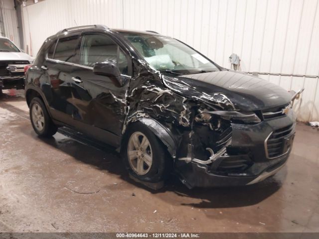 chevrolet trax 2020 3gncjpsb0ll248765