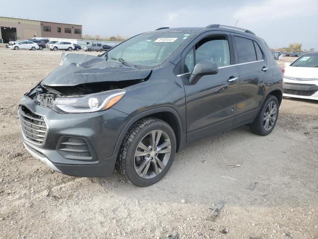 chevrolet trax 1lt 2020 3gncjpsb0ll270314