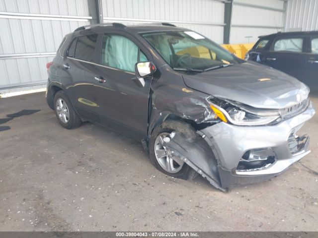 chevrolet trax 2020 3gncjpsb0ll332116