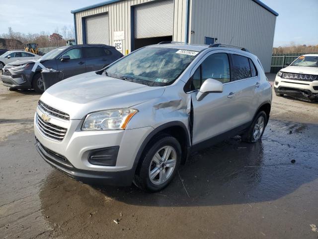 chevrolet trax 1lt 2016 3gncjpsb1gl280582