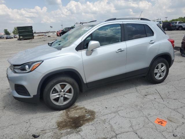 chevrolet trax 1lt 2017 3gncjpsb1hl261614