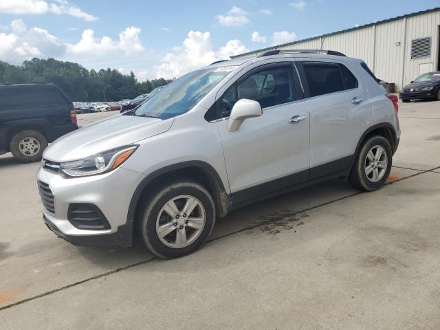 chevrolet trax 1lt 2017 3gncjpsb1hl270328