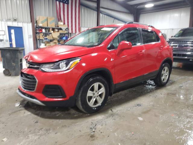 chevrolet trax 2018 3gncjpsb1jl259027