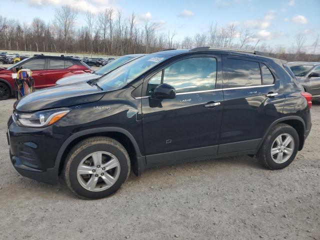 chevrolet trax 1lt 2018 3gncjpsb1jl331392