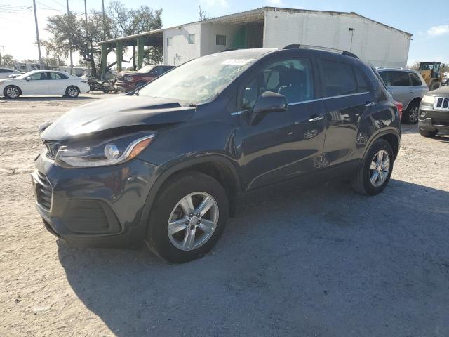 chevrolet trax 1lt 2019 3gncjpsb1kl150570