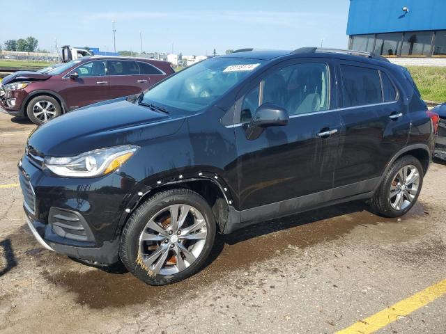 chevrolet trax 1lt 2020 3gncjpsb1ll129879