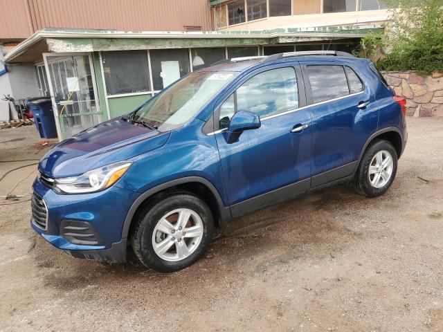 chevrolet trax 1lt 2020 3gncjpsb1ll189614