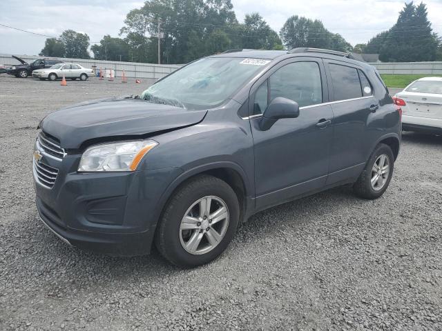 chevrolet trax 1lt 2016 3gncjpsb2gl181236