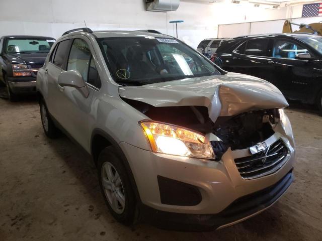 chevrolet trax 1lt 2016 3gncjpsb2gl247140