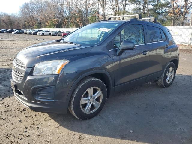 chevrolet trax 1lt 2016 3gncjpsb2gl258557