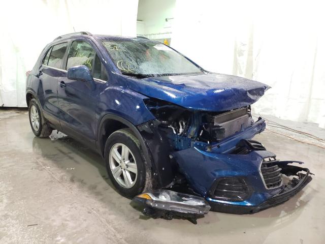 chevrolet  2019 3gncjpsb2kl329555