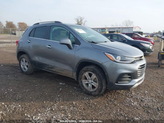 chevrolet trax 2020 3gncjpsb2ll162745